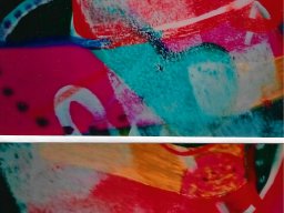 17. el mar de arriba